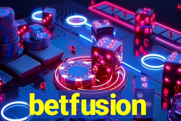 betfusion