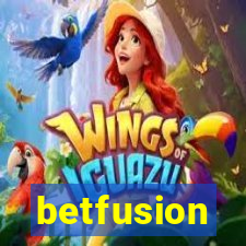 betfusion