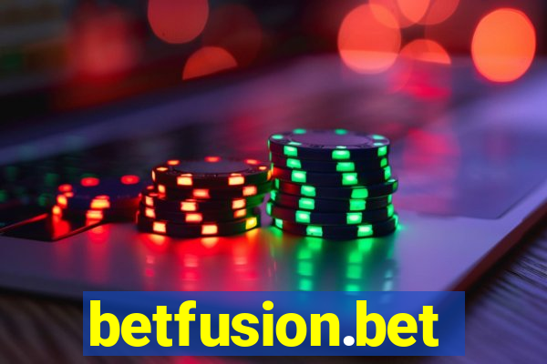 betfusion.bet