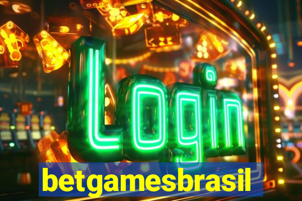 betgamesbrasil