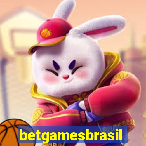 betgamesbrasil