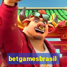 betgamesbrasil