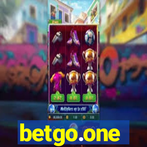 betgo.one