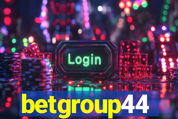 betgroup44