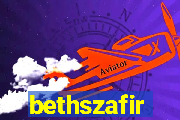 bethszafir