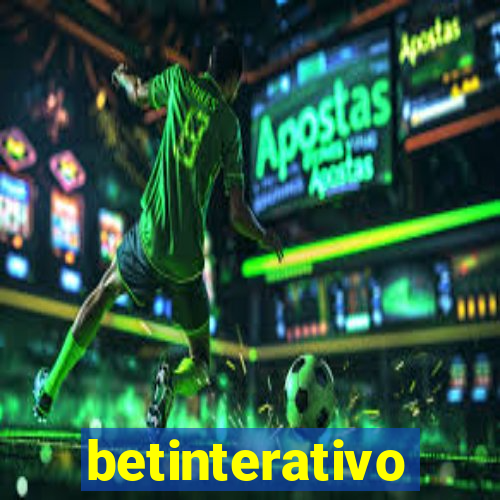 betinterativo