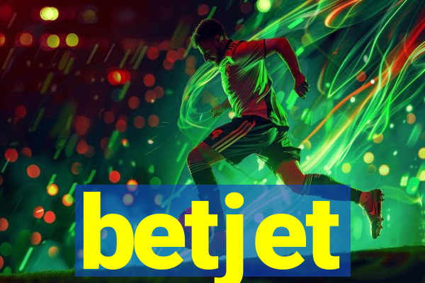 betjet