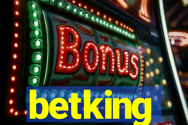 betking