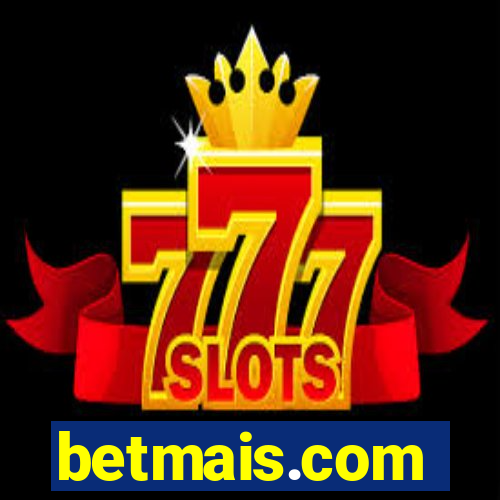 betmais.com