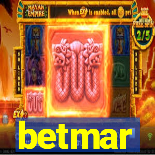 betmar