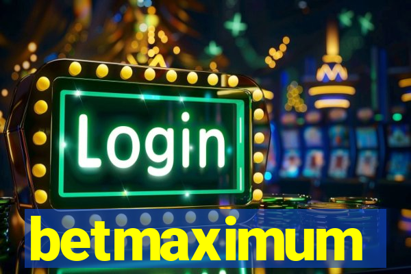 betmaximum