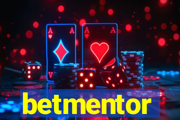 betmentor