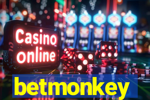 betmonkey