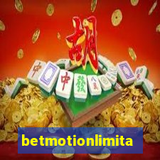 betmotionlimita