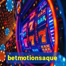 betmotionsaque