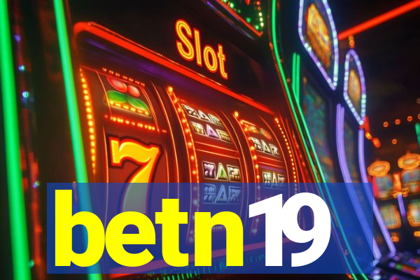 betn19