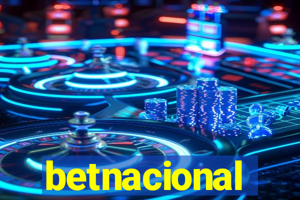 betnacional-apostas.com