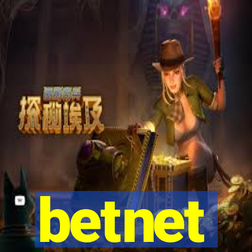 betnet