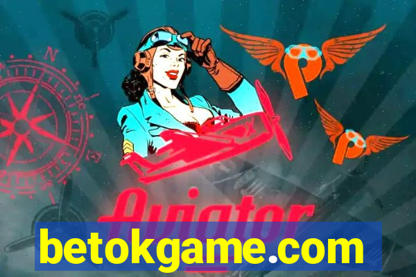 betokgame.com