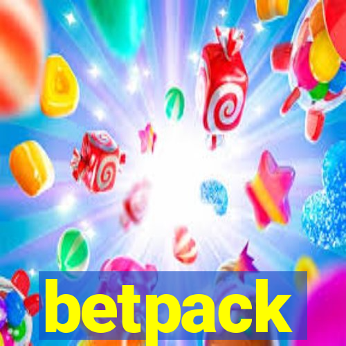 betpack