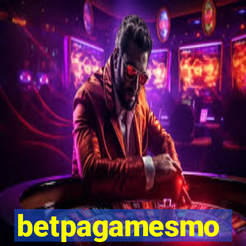 betpagamesmo