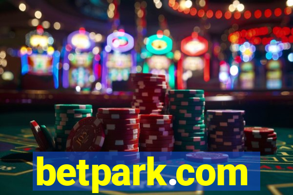 betpark.com