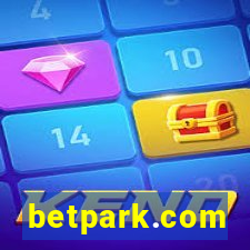 betpark.com