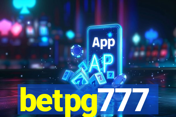 betpg777