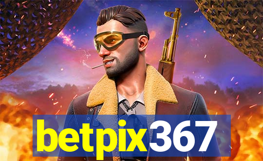 betpix367