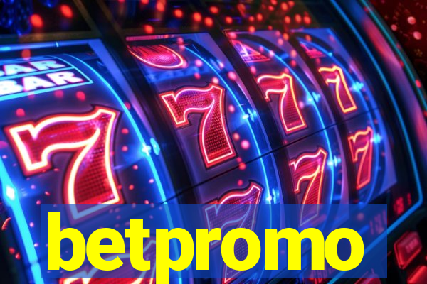 betpromo