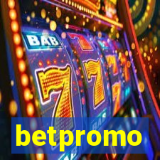 betpromo