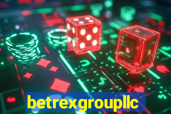 betrexgroupllc