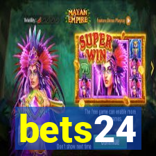 bets24