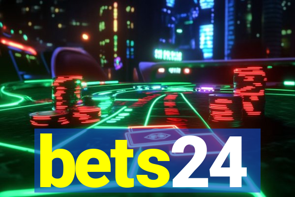 bets24