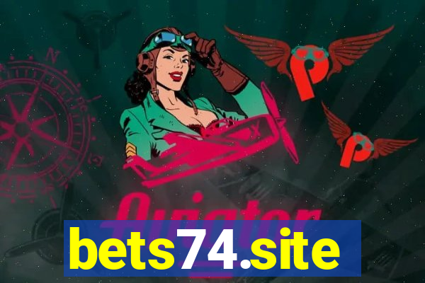 bets74.site