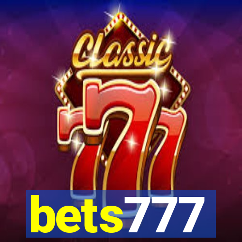 bets777