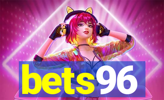 bets96