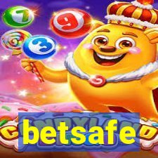 betsafe