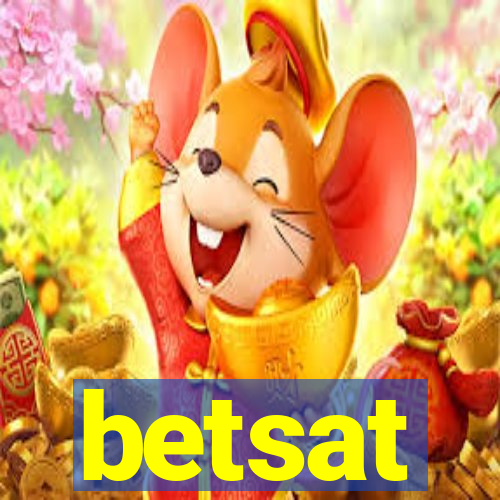 betsat