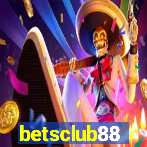 betsclub88