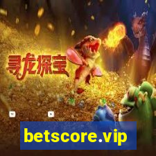 betscore.vip