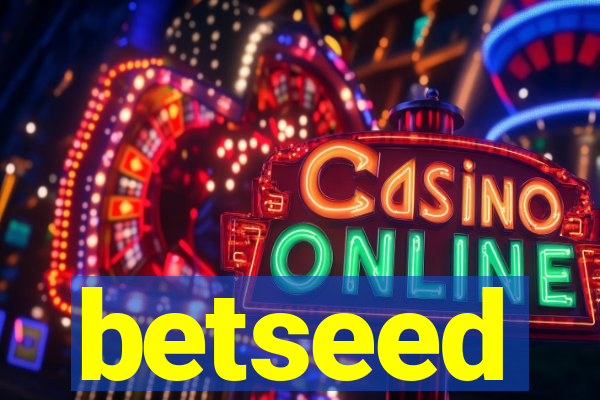 betseed