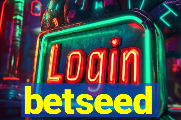 betseed