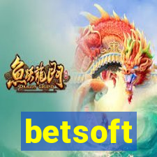 betsoft