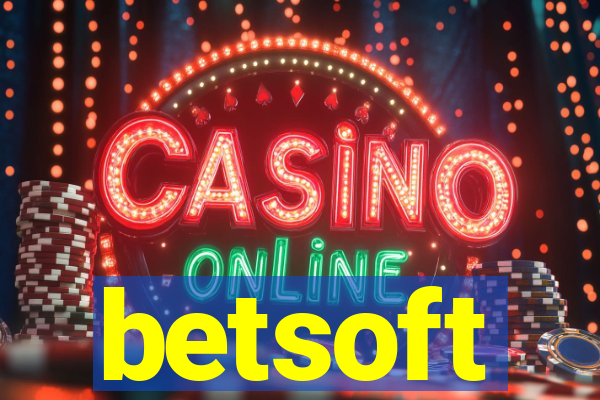 betsoft