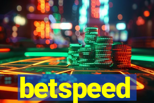 betspeed