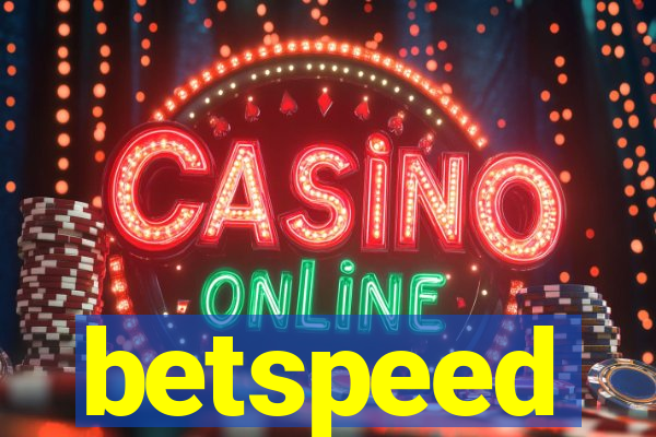 betspeed