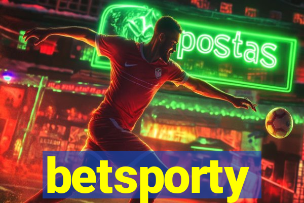 betsporty