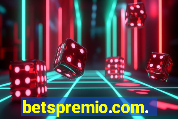 betspremio.com.br