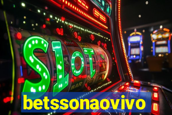 betssonaovivo